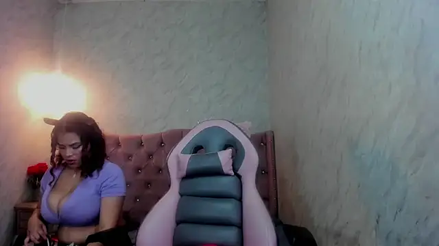 moniquehicks online show from July 24, 2026, 5:00 pm