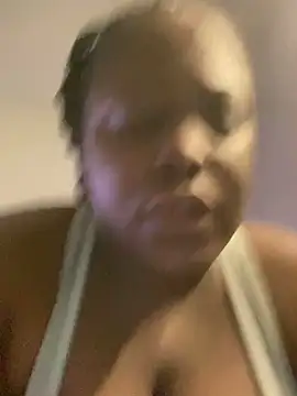 Snapshot of fantasygyal chatting on May 31, 2026, 3:47 am fantasygyal online show from May 31, 2026, 3:47 am