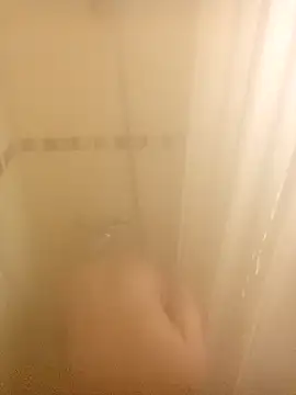 Dakota Blonde08 online show from March 29, 2026, 10:43 pm