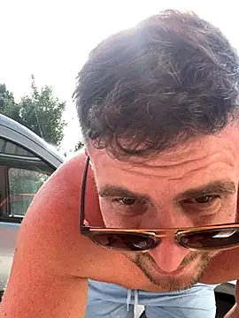 Fuckbuddy36 online show from September 20, 2025, 1:12 pm