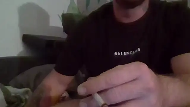 Fuckbuddy36 online show from September 23, 2025, 3:42 am