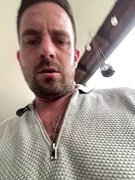 Fuckbuddy36 online show from May 20, 2026, 4:24 pm