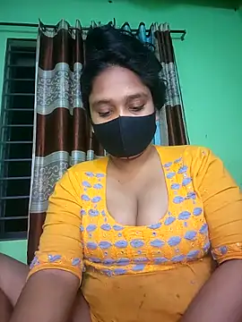 Kotha -Moni online show from March 11, 2026, 4:46 pm