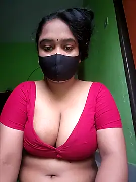 Kotha -Moni online show from March 29, 2026, 12:32 am