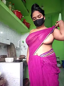 Kotha -Moni online show from April 9, 2026, 7:25 am