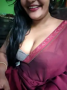 Kotha -Moni online show from May 15, 2026, 11:45 pm