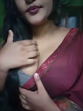 Kotha -Moni online show from May 18, 2026, 1:13 am