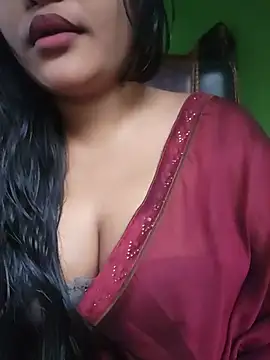 Kotha -Moni online show from May 24, 2026, 12:04 am