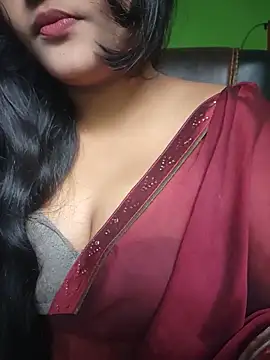 Kotha -Moni online show from June 7, 2026, 12:37 am