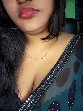 Kotha -Moni online show from July 15, 2026, 3:28 pm