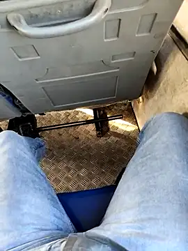 Desi69emd online show from February 25, 2025, 11:30 am