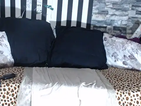 BigHotMatureXx online show from February 15, 2026, 3:14 am