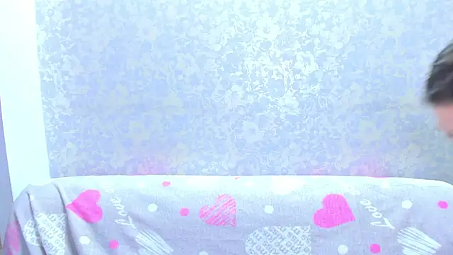 Vanessa Florence online show from June 21, 2026, 1:08 am