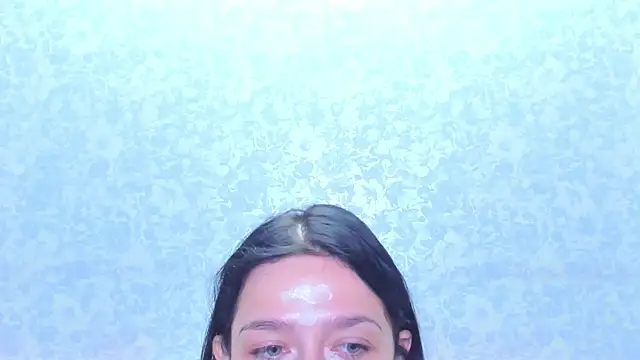 Vanessa Florence online show from July 8, 2026, 1:21 am