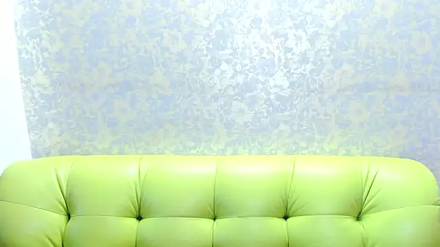 Vanessa Florence online show from July 11, 2026, 1:19 am