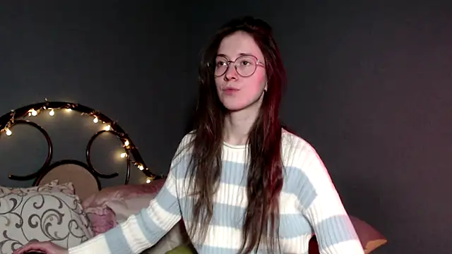 wow  kelly online show from February 6, 2026, 4:21 pm