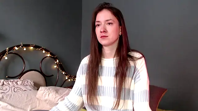 wow  kelly online show from February 19, 2026, 12:01 pm