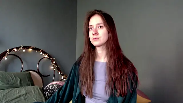 Snapshot of wow__kelly chatting on May 3, 2026, 2:56 pm wow kelly online show from May 3, 2026, 2:56 pm