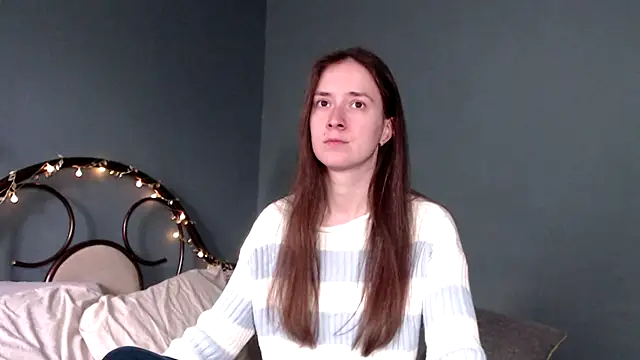 Snapshot of wow__kelly chatting on May 28, 2026, 2:14 pm wow kelly online show from May 28, 2026, 2:14 pm