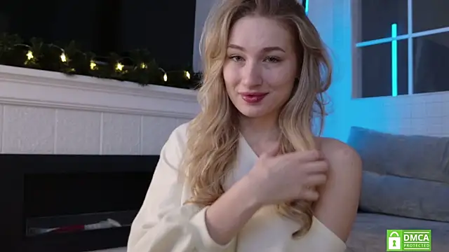 WelliCaren online show from December 5, 2025, 10:02 am