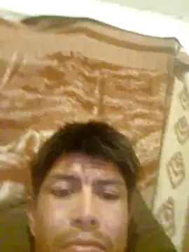 Tueternoenamorado online show from April 23, 2026, 12:04 pm