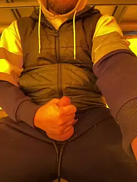 Snapshot of cussy007 chatting on January 10, 2025, 1:52 pm cussy007 online show from January 10, 2025, 1:52 pm