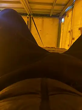 Snapshot of cussy007 chatting on January 20, 2025, 1:21 pm cussy007 online show from January 20, 2025, 1:21 pm