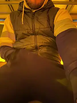 Snapshot of cussy007 chatting on February 5, 2025, 1:33 pm cussy007 online show from February 5, 2025, 1:33 pm