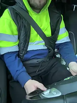 Snapshot of cussy007 chatting on February 20, 2025, 7:12 am cussy007 online show from February 20, 2025, 7:12 am