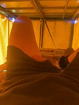 Snapshot of cussy007 chatting on March 5, 2025, 1:50 pm cussy007 online show from March 5, 2025, 1:50 pm