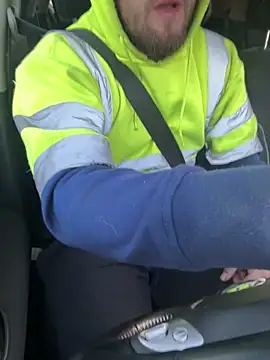 Snapshot of cussy007 chatting on March 6, 2025, 6:41 am cussy007 online show from March 6, 2025, 6:41 am