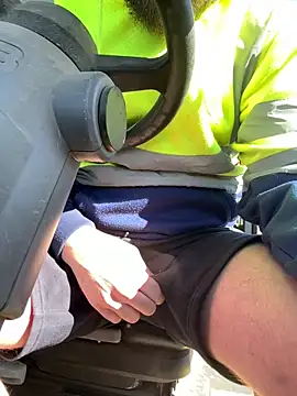 Snapshot of cussy007 chatting on March 18, 2025, 1:31 pm cussy007 online show from March 18, 2025, 1:31 pm