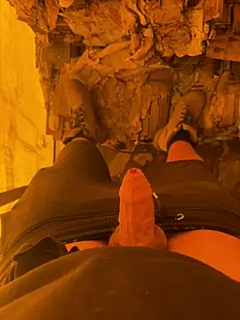 Snapshot of cussy007 chatting on October 1, 2025, 11:49 am cussy007 online show from October 1, 2025, 11:49 am