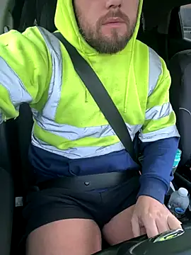 Snapshot of cussy007 chatting on October 27, 2025, 6:50 am cussy007 online show from October 27, 2025, 6:50 am