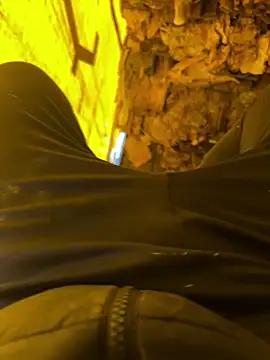 cussy007 online show from February 2, 2026, 11:09 am