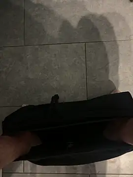 cussy007 online show from March 16, 2026, 5:44 am