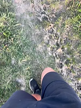 cussy007 online show from March 26, 2026, 5:18 pm