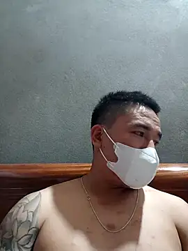 Snapshot of Vvvvvieett chatting on October 24, 2025, 1:18 pm Vvvvvieett online show from October 24, 2025, 1:18 pm