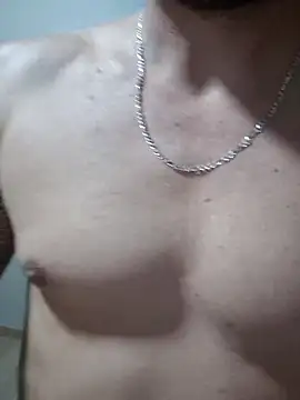 Snapshot of edygaucho3 chatting on October 3, 2025, 9:23 pm edygaucho3 online show from October 3, 2025, 9:23 pm