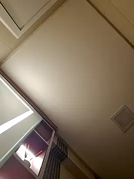 edygaucho3 online show from December 23, 2025, 1:25 am