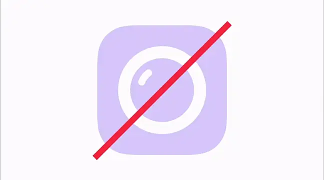 juanblakbigcock online show from March 10, 2025, 6:23 pm