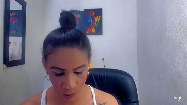 juanblakbigcock online show from November 11, 2025, 3:45 pm