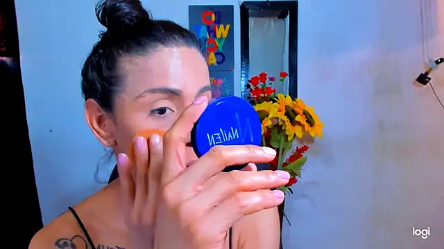 juanblakbigcock online show from March 1, 2026, 2:19 pm