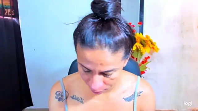 juanblakbigcock online show from March 12, 2026, 3:29 pm