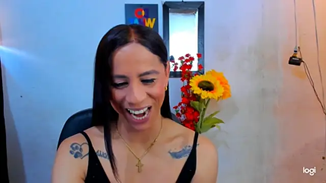 Snapshot of juanblakbigcock chatting on May 27, 2026, 3:09 pm juanblakbigcock online show from May 27, 2026, 3:09 pm