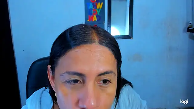 Snapshot of juanblakbigcock chatting on May 30, 2026, 4:53 am juanblakbigcock online show from May 30, 2026, 4:53 am