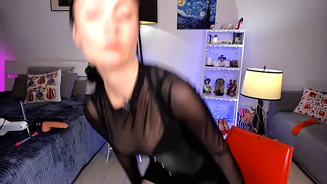 Snapshot of MissAliciaFD chatting on September 18, 2025, 8:27 am MissAliciaFD online show from September 18, 2025, 8:27 am