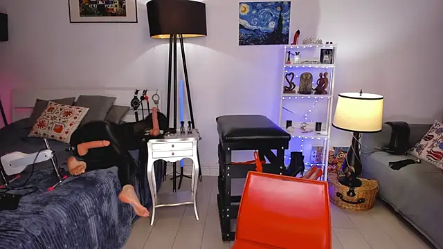 Snapshot of MissAliciaFD chatting on November 23, 2025, 11:21 am MissAliciaFD online show from November 23, 2025, 11:21 am