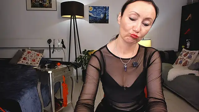 Snapshot of MissAliciaFD chatting on May 29, 2026, 10:02 am MissAliciaFD online show from May 29, 2026, 10:02 am