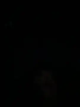 jackelinuh online show from February 22, 2026, 10:30 pm